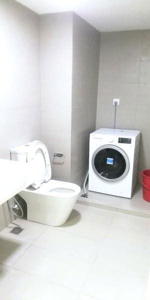 Kediaman Servis untuk Disewa di EkoCheras Service Residences - Kew . - PropertyGuru.com.my