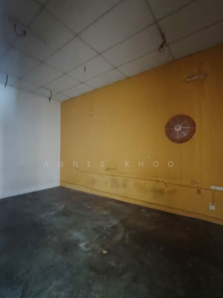 Pejabat untuk Disewa di Bandar Baru Air Itam (Farlim) (Air Hitam) - Agnes Khoo - Interior - PropertyGuru.com.my