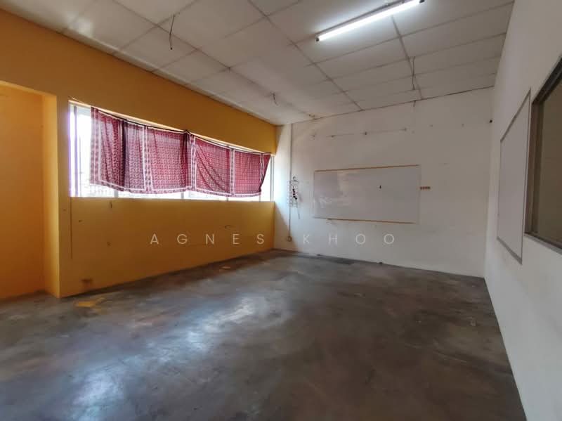 Pejabat untuk Disewa di Bandar Baru Air Itam (Farlim) (Air Hitam) - Agnes Khoo - Interior - PropertyGuru.com.my