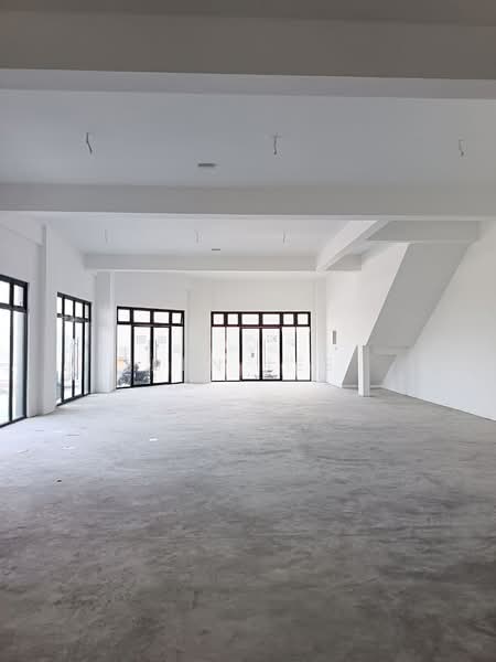 Kedai untuk Disewa di Johor Bahru (Johor) - Ben Lee - Interior - PropertyGuru.com.my