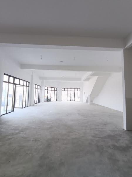 Kedai untuk Disewa di Johor Bahru (Johor) - Ben Lee - Interior - PropertyGuru.com.my