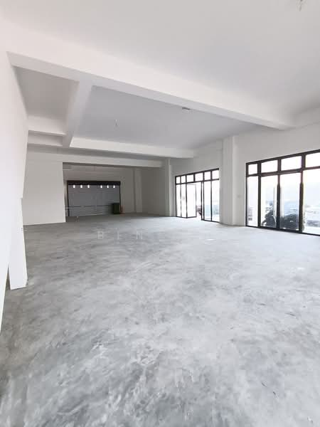 Kedai untuk Disewa di Johor Bahru (Johor) - Ben Lee - Interior - PropertyGuru.com.my
