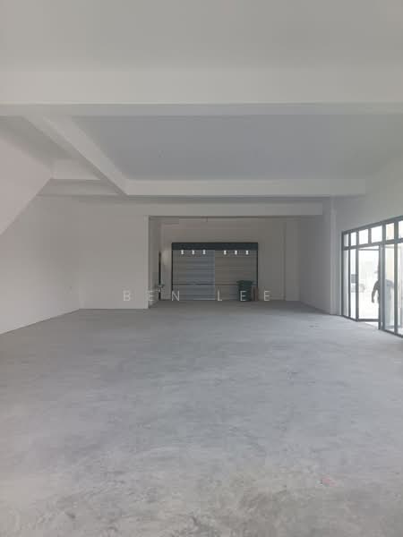 Kedai untuk Disewa di Johor Bahru (Johor) - Ben Lee - Interior - PropertyGuru.com.my