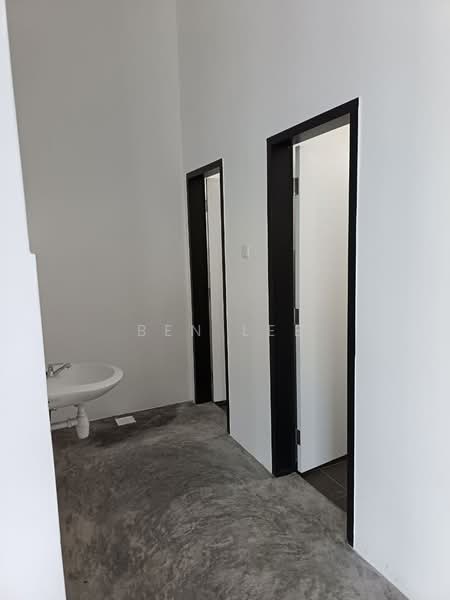 Kedai untuk Disewa di Johor Bahru (Johor) - Ben Lee - Interior - PropertyGuru.com.my