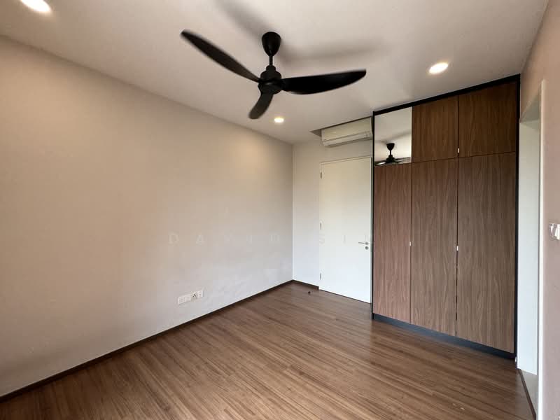 Kediaman Servis untuk Dijual di The Potpourri - David Sin - Interior - PropertyGuru.com.my