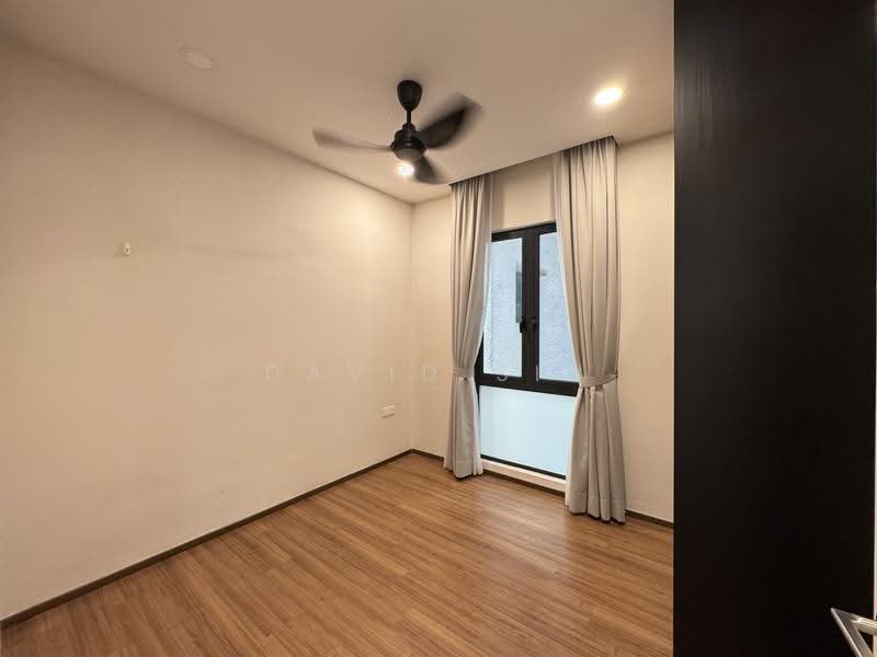 Kediaman Servis untuk Dijual di The Potpourri - David Sin - Interior - PropertyGuru.com.my