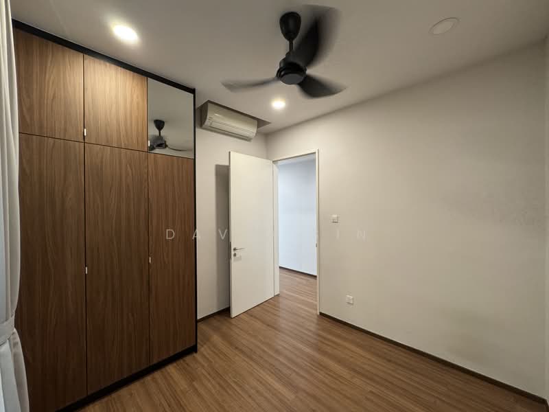 Kediaman Servis untuk Dijual di The Potpourri - David Sin - Bedroom - PropertyGuru.com.my