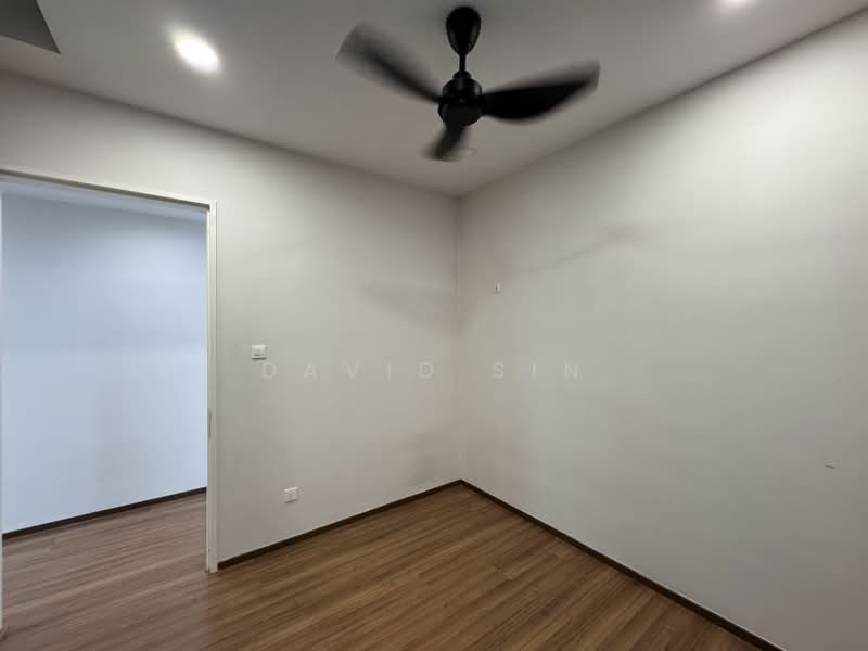 Kediaman Servis untuk Dijual di The Potpourri - David Sin - Interior - PropertyGuru.com.my