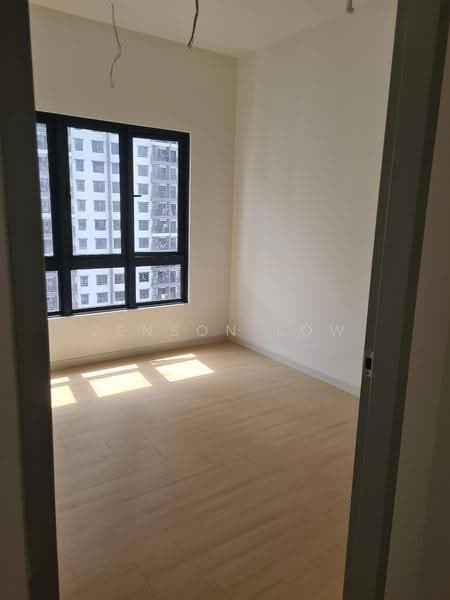 Kediaman Servis untuk Dijual di M Luna - Jenson Low - Interior - PropertyGuru.com.my