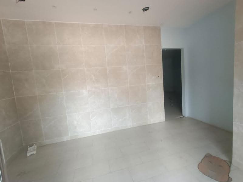 Kilang untuk Disewa di Taman Iks Paya Rumput (Paya Rumput) - Steven Chai - PropertyGuru.com.my