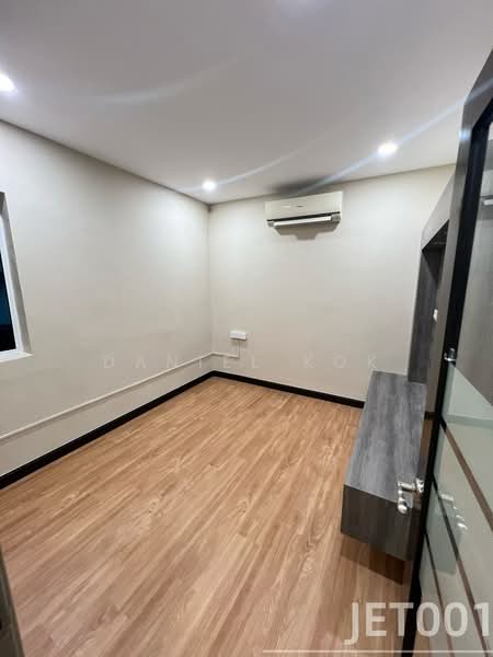 2-storey Terraced House for Sale in Bandar Botanic (Klang) - Daniel Kok - Interior - PropertyGuru.com.my