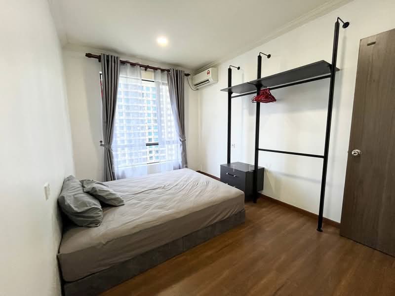 Service Residence for Rent at Country Garden Central Park - Daniel Tey - PropertyGuru.com.my