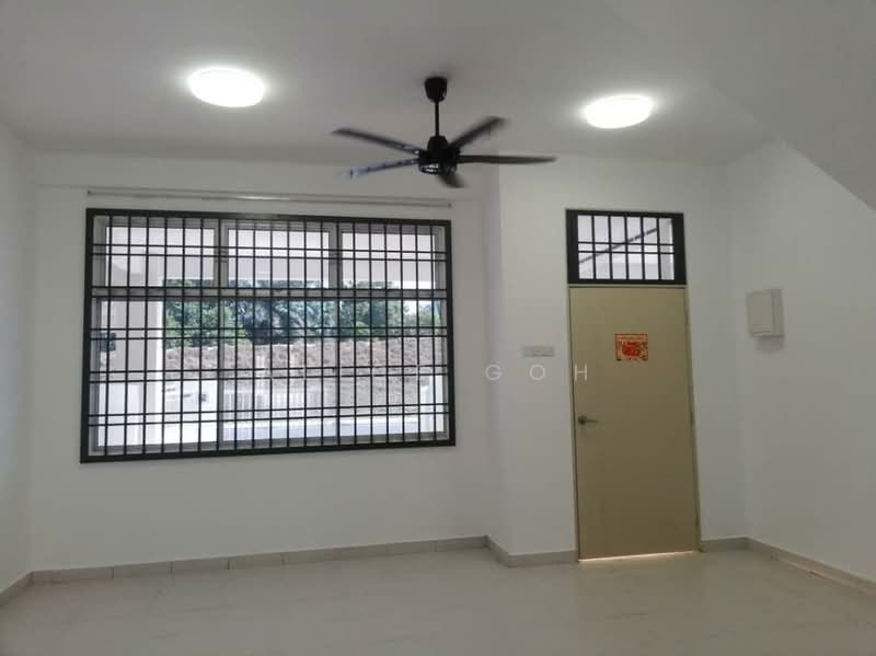 Rumah Teres 2-Tingkat untuk Dijual di Skudai (Johor) - Alice Goh - Interior - PropertyGuru.com.my