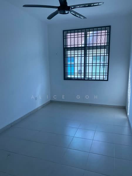 Rumah Teres 2-Tingkat untuk Dijual di Skudai (Johor) - Alice Goh - PropertyGuru.com.my
