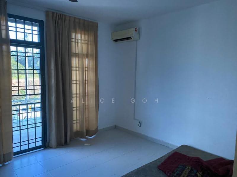 Rumah Teres 2-Tingkat untuk Dijual di Skudai (Johor) - Alice Goh - PropertyGuru.com.my