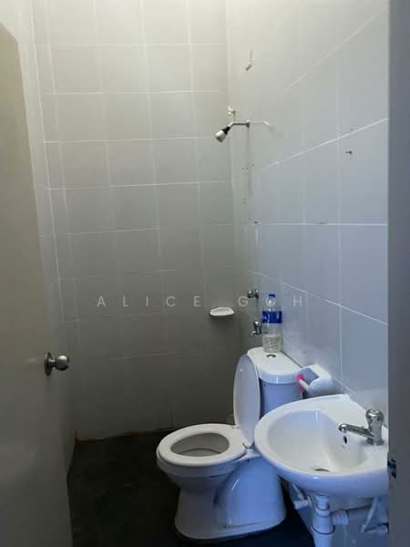 Rumah Teres 2-Tingkat untuk Dijual di Skudai (Johor) - Alice Goh - PropertyGuru.com.my