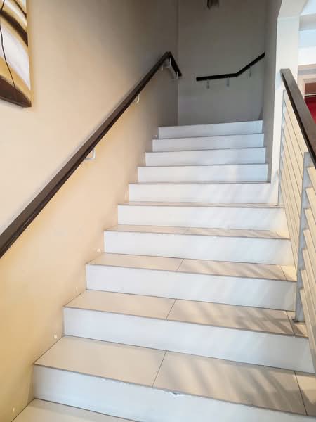 2-storey Terraced House for Sale in Ambang Botanic (Klang) - Matthew Lim - Interior - PropertyGuru.com.my