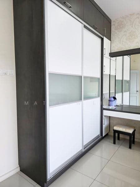 2-storey Terraced House for Sale in Ambang Botanic (Klang) - Matthew Lim - Interior - PropertyGuru.com.my