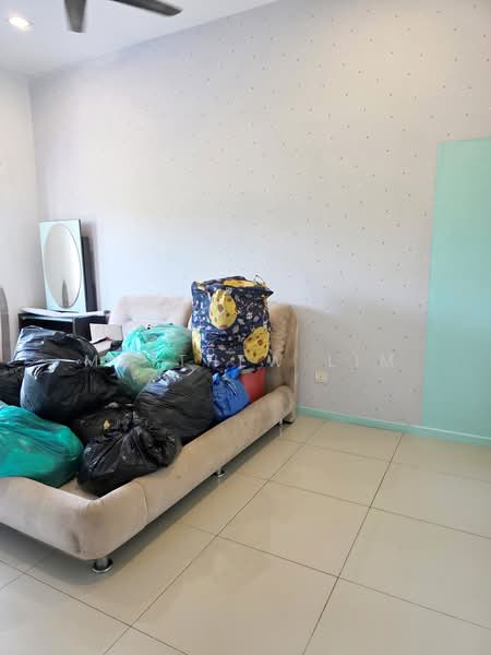 2-storey Terraced House for Sale in Ambang Botanic (Klang) - Matthew Lim - Interior - PropertyGuru.com.my