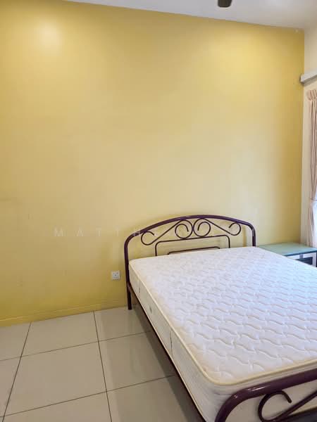 2-storey Terraced House for Sale in Ambang Botanic (Klang) - Matthew Lim - Bedroom - PropertyGuru.com.my