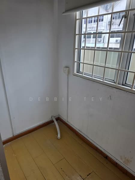 Shop / Office untuk Disewa di Pandan Indah (Ampang) - Debbie Tey - Interior - PropertyGuru.com.my