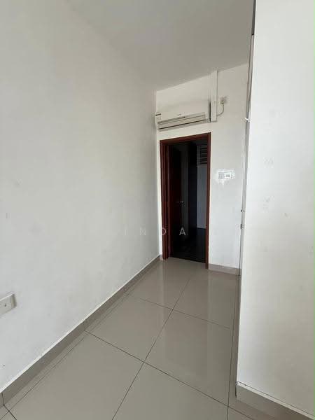 Service Residence for Sale at Larkin Heights - Melinda Ee - Interior - PropertyGuru.com.my