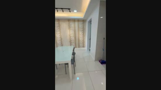 Kondominium untuk Disewa di Park Villa - Carlos Ng - PropertyGuru.com.my