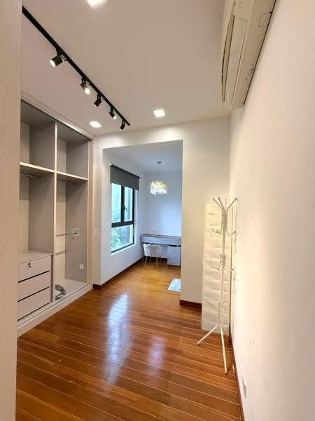 Kondominium untuk Disewa di Park Villa - Carlos Ng - Interior - PropertyGuru.com.my