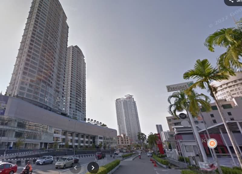 Shop / Office untuk Disewa di Tanjung Tokong (Penang) - Katherine Khor - Exterior - PropertyGuru.com.my