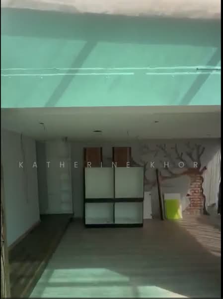 Shop / Office untuk Disewa di Tanjung Tokong (Penang) - Katherine Khor - Interior - PropertyGuru.com.my