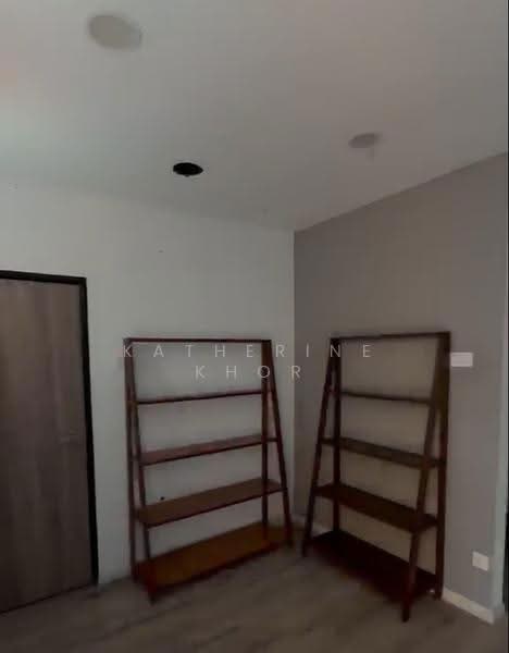 Shop / Office untuk Disewa di Tanjung Tokong (Penang) - Katherine Khor - Interior - PropertyGuru.com.my