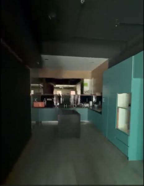 Shop / Office untuk Disewa di Tanjung Tokong (Penang) - Katherine Khor - Kitchen - PropertyGuru.com.my