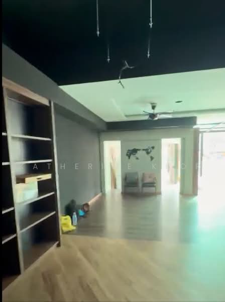 Shop / Office untuk Disewa di Tanjung Tokong (Penang) - Katherine Khor - Interior - PropertyGuru.com.my