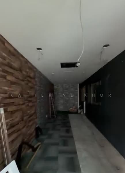 Shop / Office untuk Disewa di Tanjung Tokong (Penang) - Katherine Khor - Interior - PropertyGuru.com.my