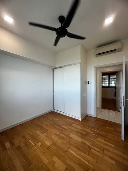 Condominium for Rent at Iskandar Residences - Nikko Soh - Bedroom - PropertyGuru.com.my