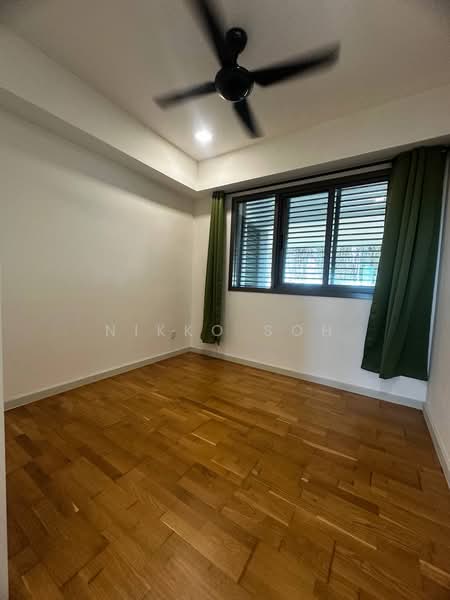 Condominium for Rent at Iskandar Residences - Nikko Soh - Interior - PropertyGuru.com.my