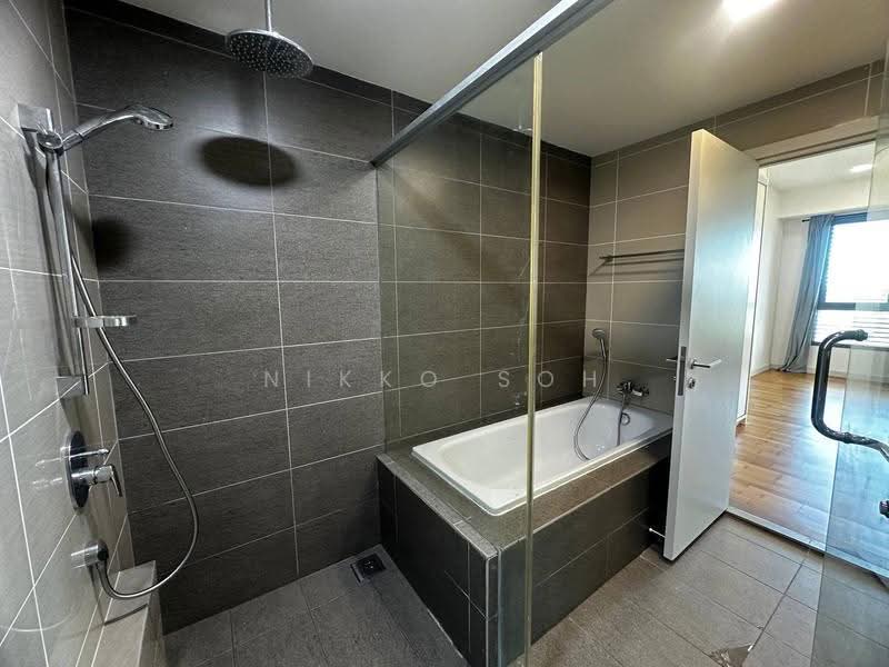 Condominium for Rent at Iskandar Residences - Nikko Soh - PropertyGuru.com.my