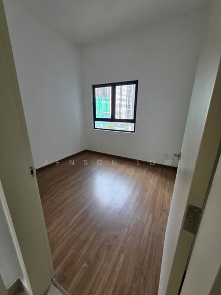 Service Residence for Rent at Residensi Ava @ Kiara Bay - Jenson Low - Interior - PropertyGuru.com.my