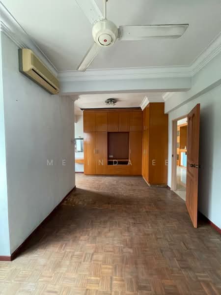 Pangsapuri untuk Dijual di Putri Ria Apartment - Melinda Ee - Interior - PropertyGuru.com.my