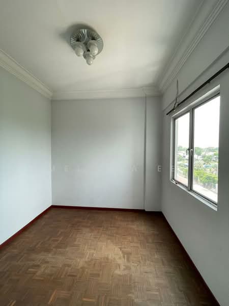 Pangsapuri untuk Dijual di Putri Ria Apartment - Melinda Ee - Interior - PropertyGuru.com.my