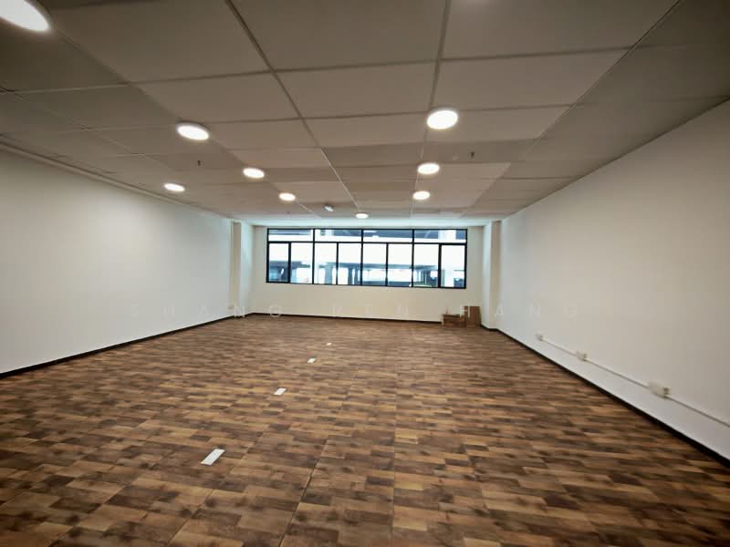 Shop / Office for Rent in Petaling Jaya (Selangor) - Shang Ren Hang - Interior - PropertyGuru.com.my
