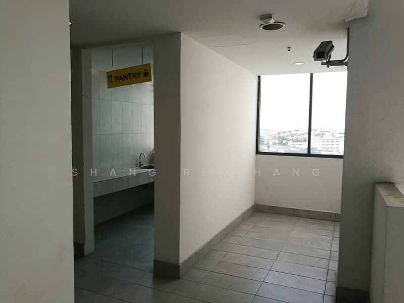 Shop / Office for Rent in Petaling Jaya (Selangor) - Shang Ren Hang - Interior - PropertyGuru.com.my