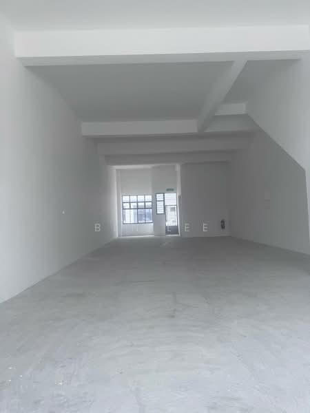Shop / Office untuk Disewa di Skudai (Johor) - Ben Lee - Interior - PropertyGuru.com.my