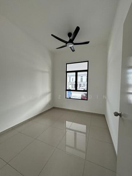 Townhouse for Sale in Eco Grandeur (Puncak Alam) - Azri Zabidin - Interior - PropertyGuru.com.my