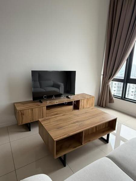 Condominium for Rent at The Maple Residences - Carmen Foong - PropertyGuru.com.my