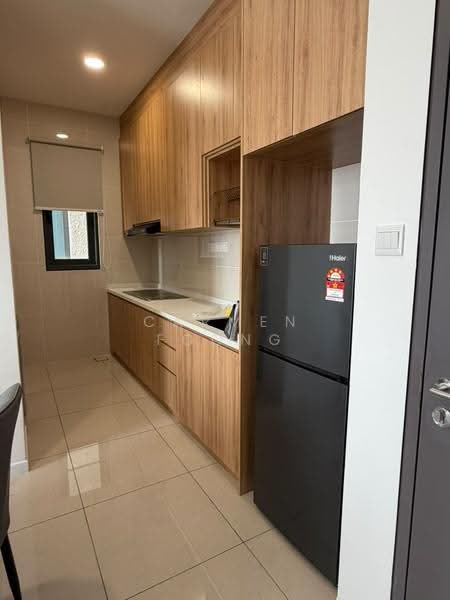 Condominium for Rent at The Maple Residences - Carmen Foong - PropertyGuru.com.my