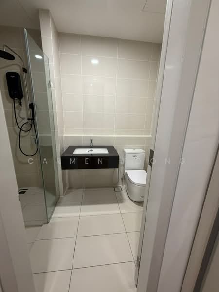 Condominium for Rent at The Maple Residences - Carmen Foong - PropertyGuru.com.my