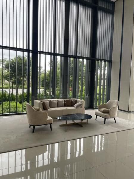Condominium for Rent at The Maple Residences - Carmen Foong - PropertyGuru.com.my