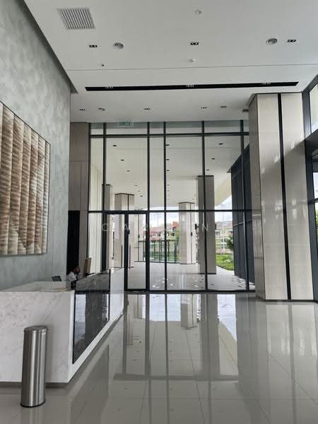 Condominium for Rent at The Maple Residences - Carmen Foong - PropertyGuru.com.my