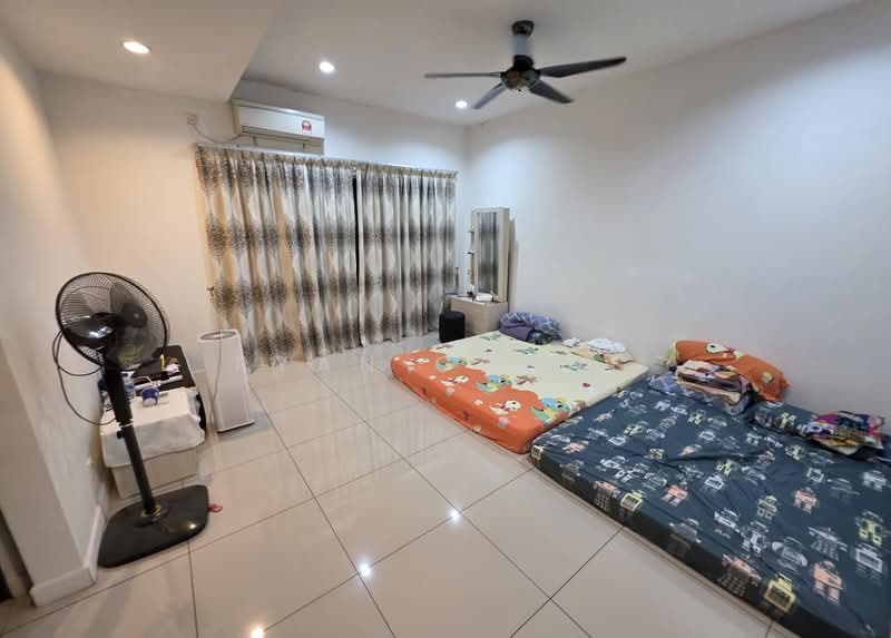 2-storey Terraced House for Sale in Taman Nusa Idaman (Iskandar Puteri (Nusajaya)) - Ryan Chong - PropertyGuru.com.my